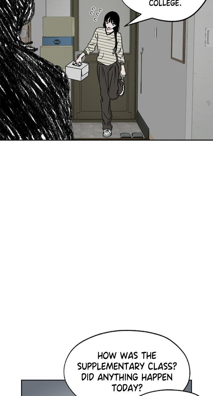 Read Proof of Dignity Manga Online