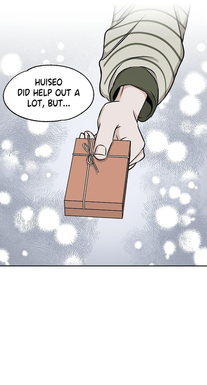 Read Proof of Dignity Manga Online