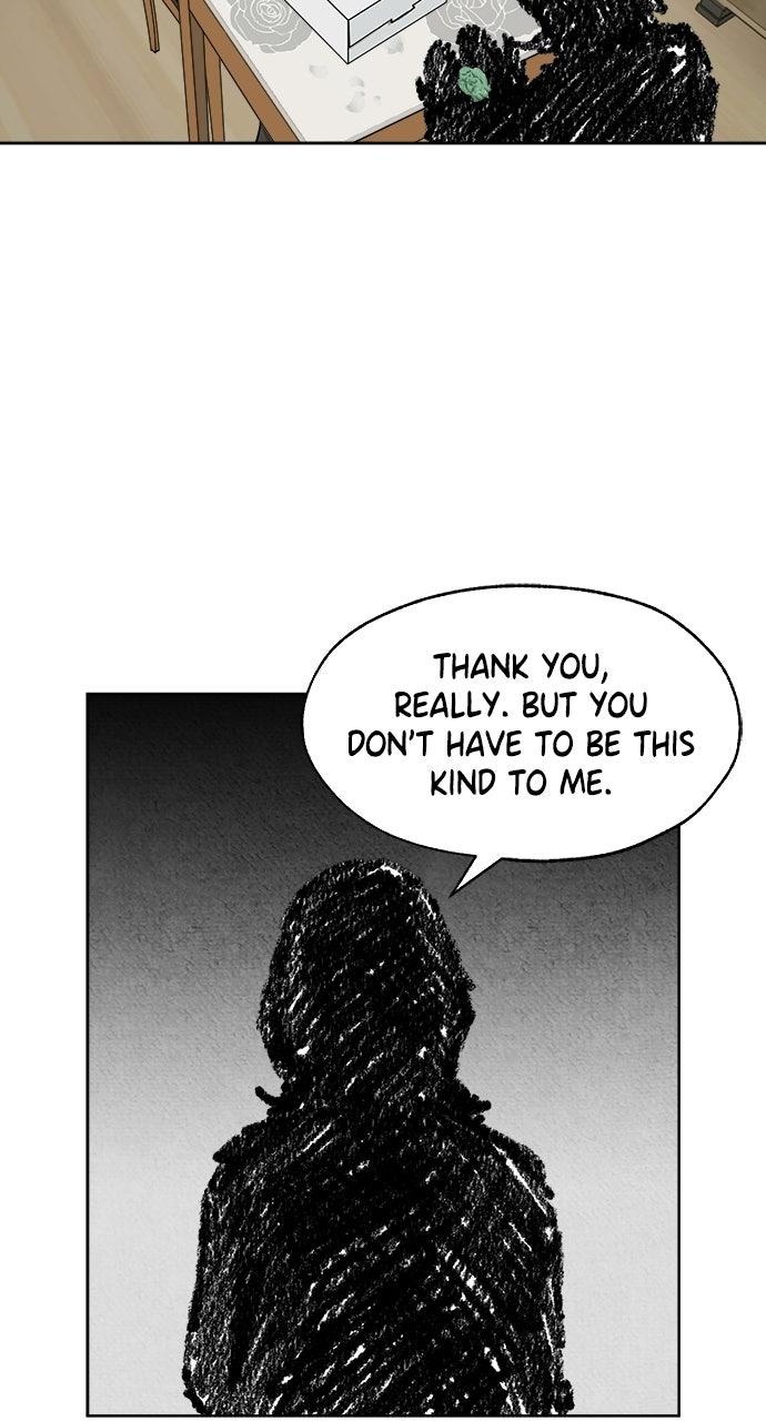 Read Proof of Dignity Manga Online