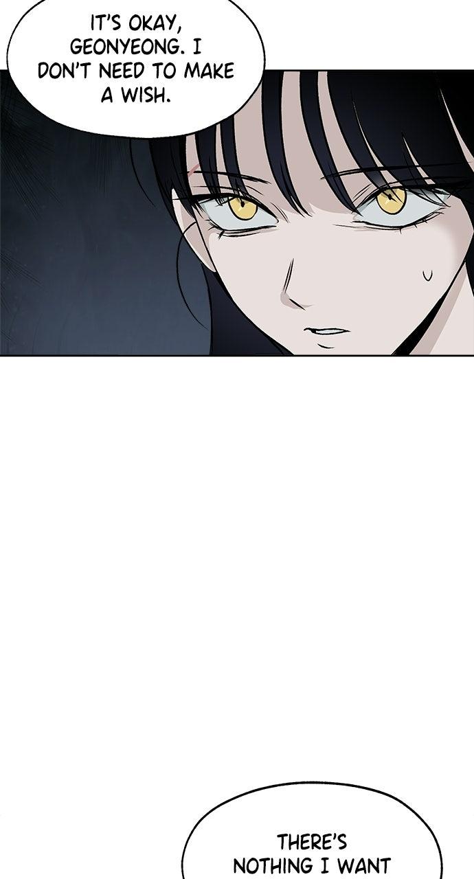 Read Proof of Dignity Manga Online