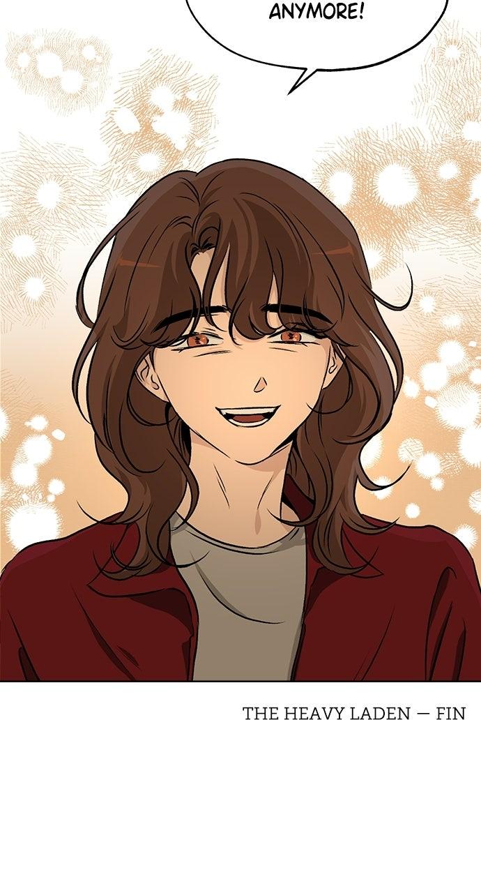 Read Proof of Dignity Manga Online