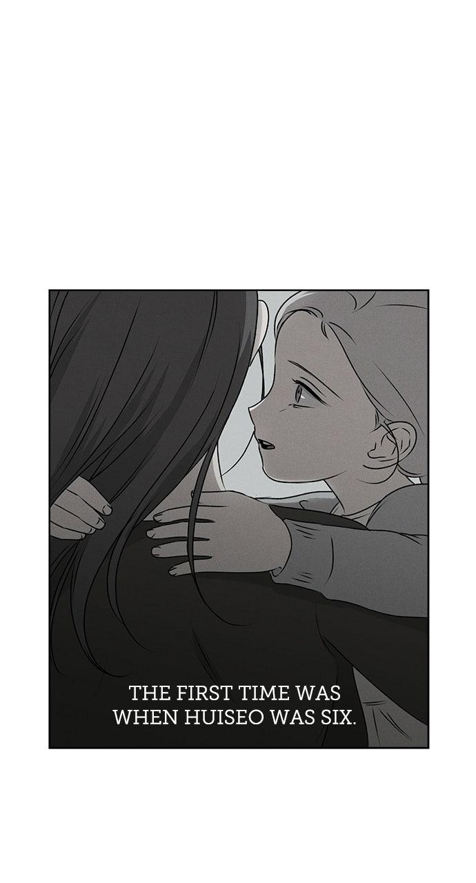 Read Proof of Dignity Manga Online