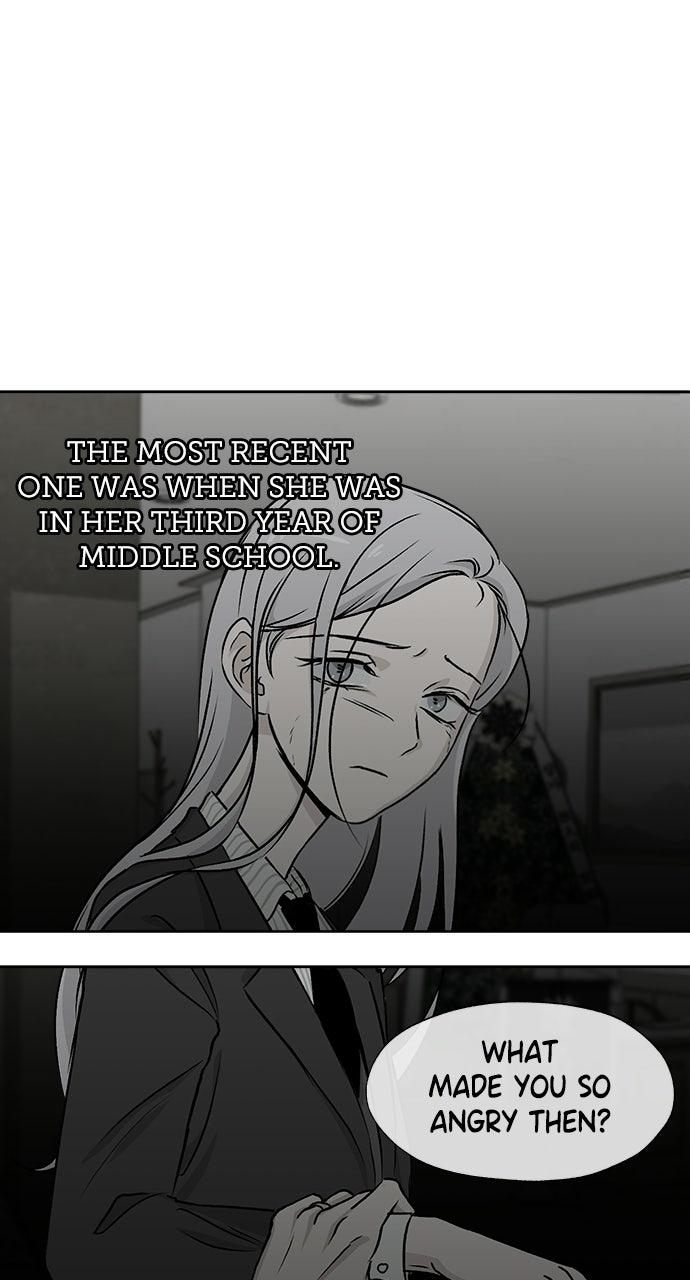 Read Proof of Dignity Manga Online