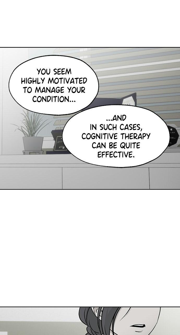 Read Proof of Dignity Manga Online