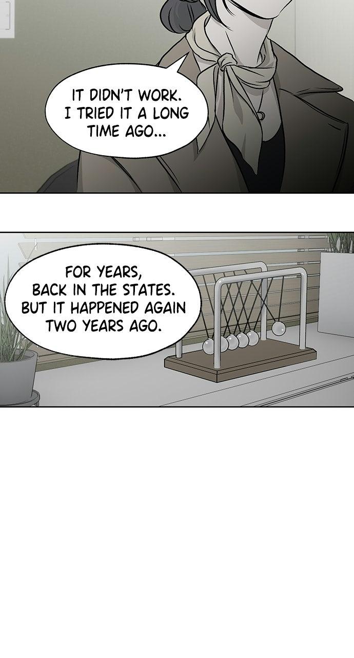 Read Proof of Dignity Manga Online
