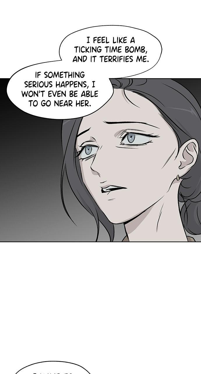 Read Proof of Dignity Manga Online