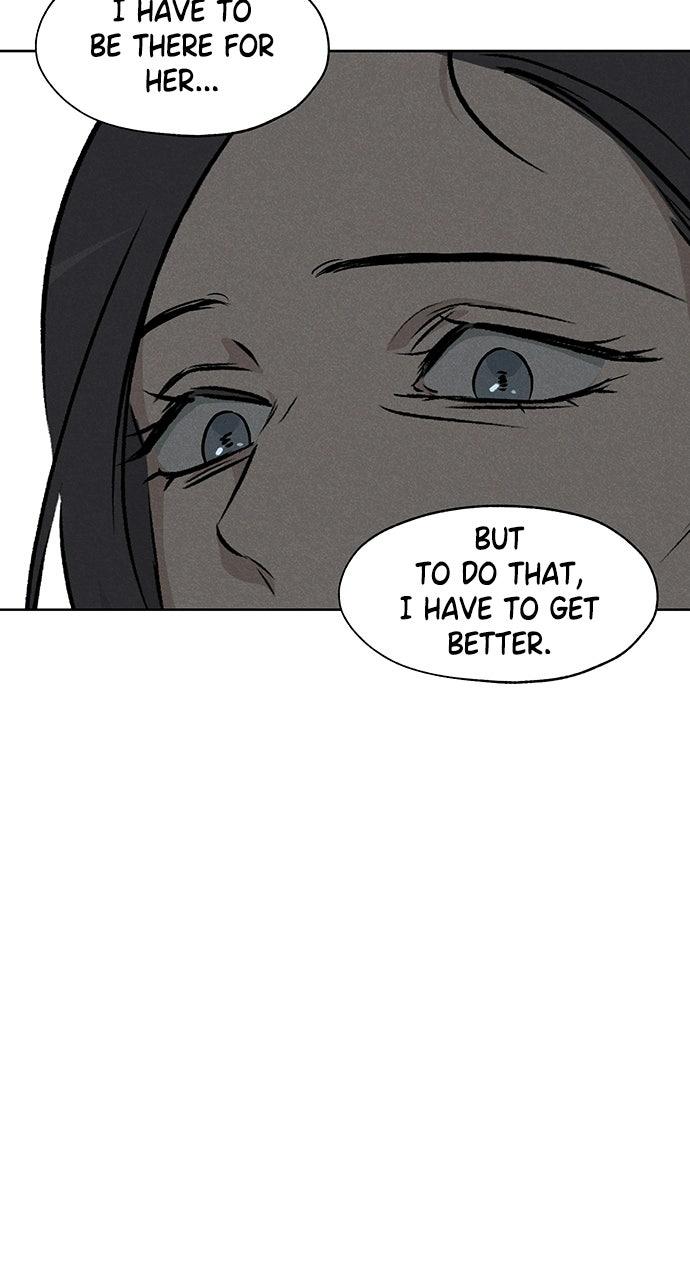 Read Proof of Dignity Manga Online