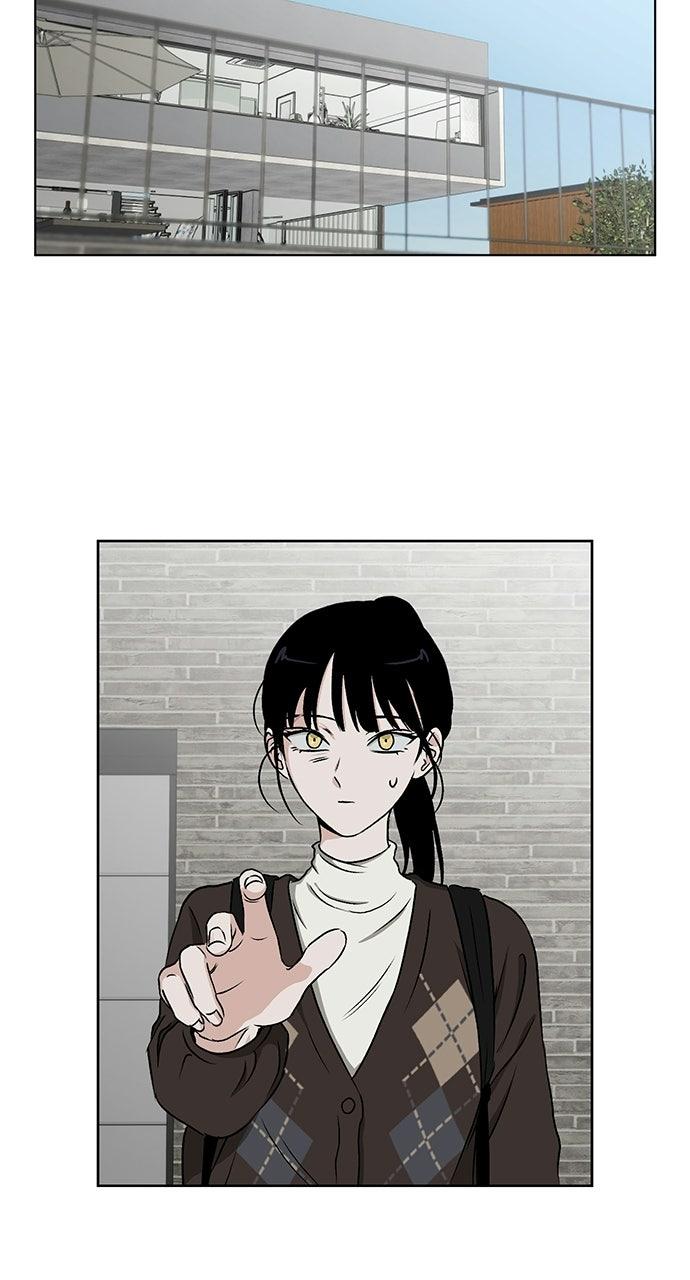 Read Proof of Dignity Manga Online