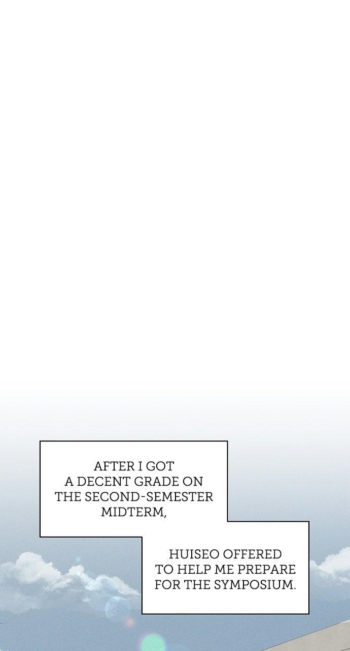 Read Proof of Dignity Manga Online