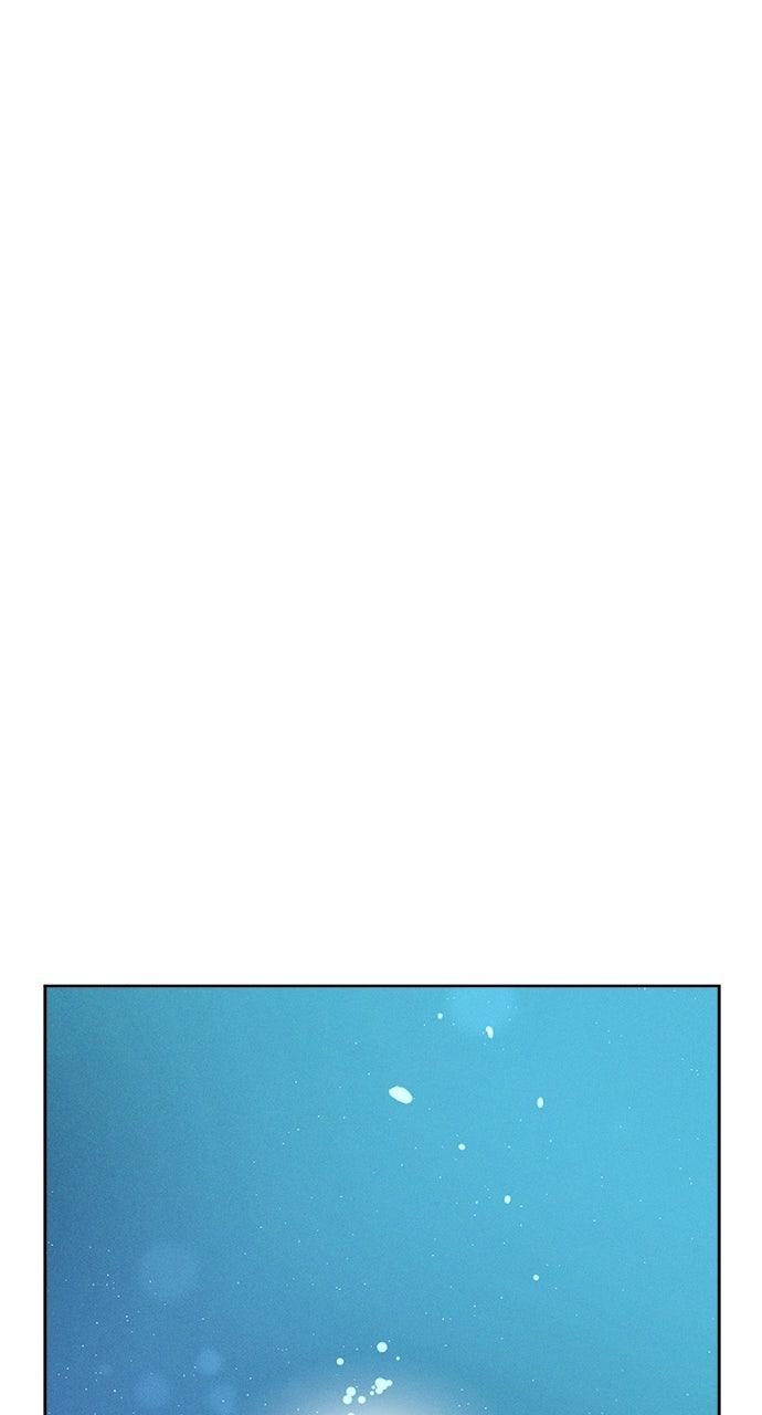 Read Proof of Dignity Manga Online