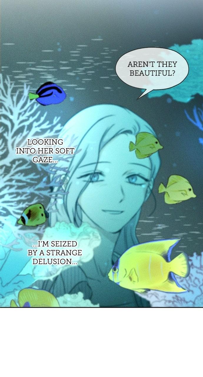 Read Proof of Dignity Manga Online