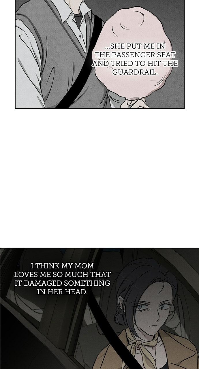 Read Proof of Dignity Manga Online