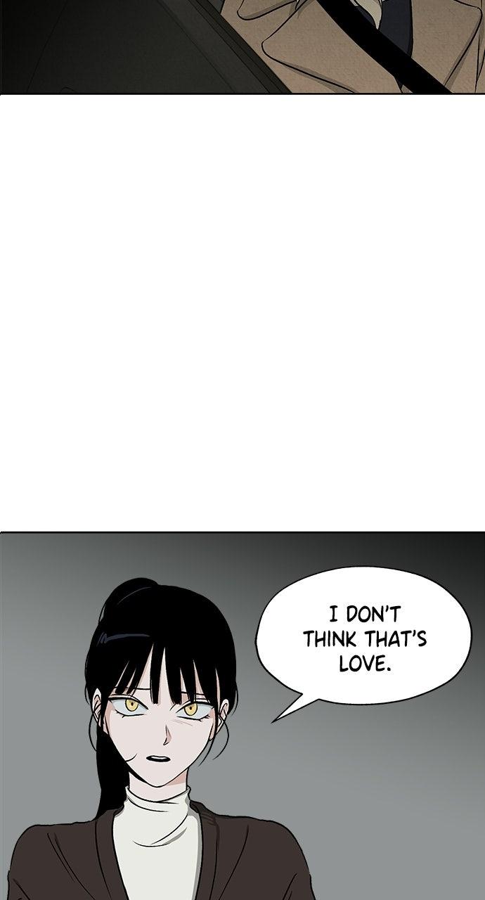 Read Proof of Dignity Manga Online