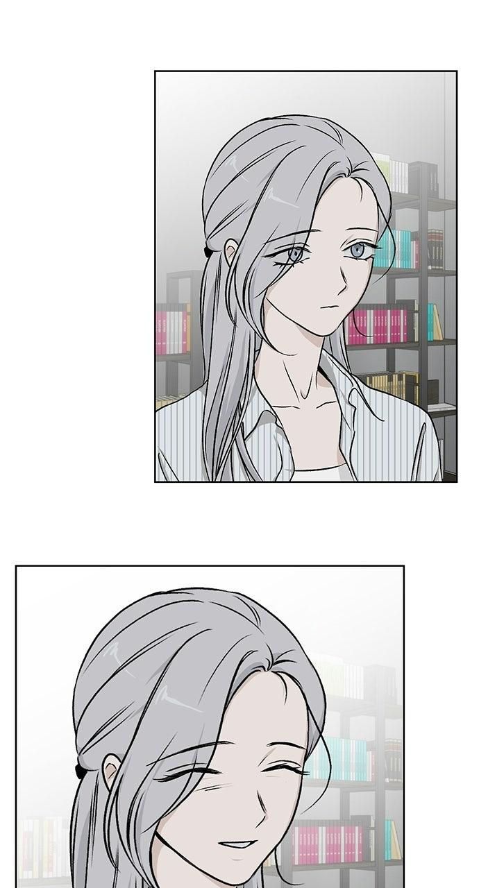Read Proof of Dignity Manga Online