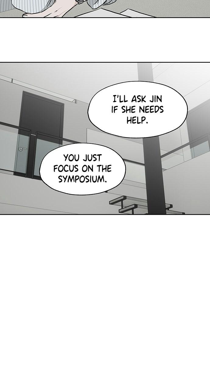 Read Proof of Dignity Manga Online