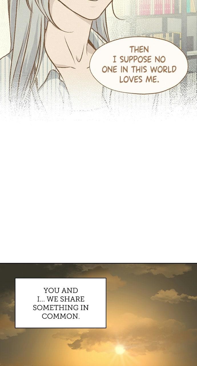 Read Proof of Dignity Manga Online