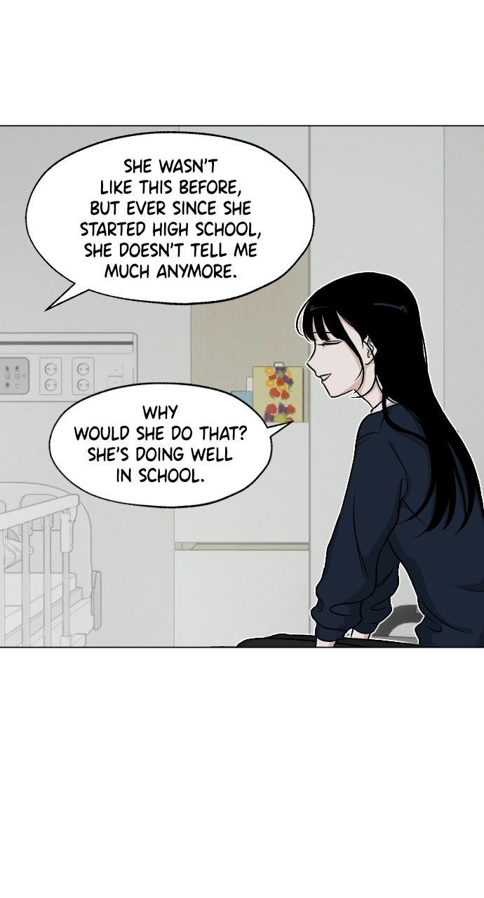 Read Proof of Dignity Manga Online