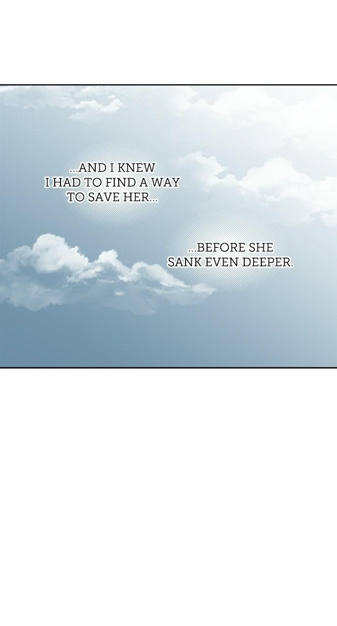 Read Proof of Dignity Manga Online