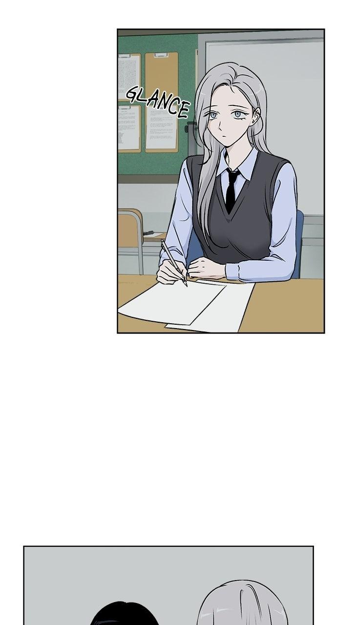 Read Proof of Dignity Manga Online