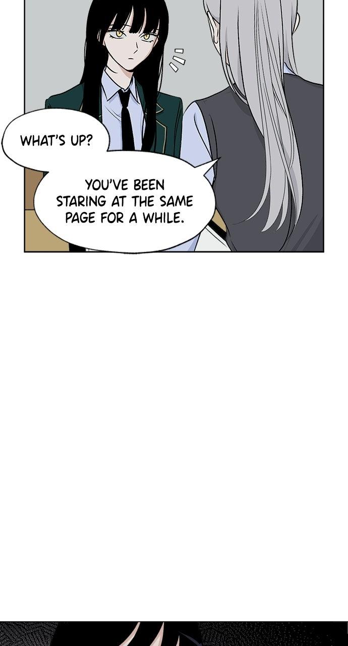 Read Proof of Dignity Manga Online