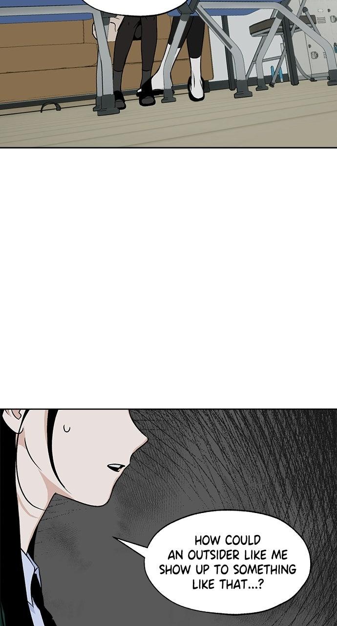 Read Proof of Dignity Manga Online