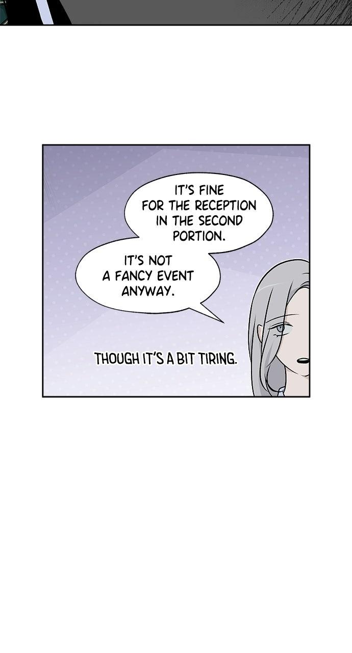 Read Proof of Dignity Manga Online