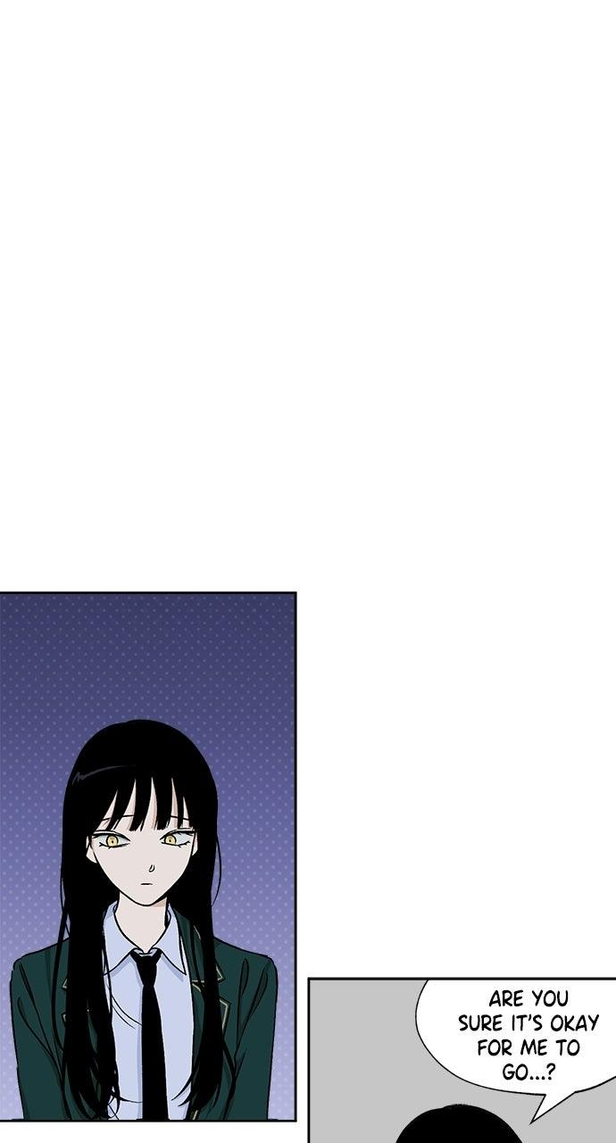 Read Proof of Dignity Manga Online