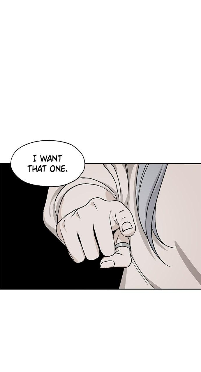 Read Proof of Dignity Manga Online