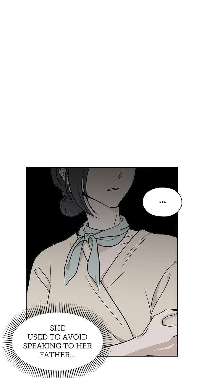 Read Proof of Dignity Manga Online