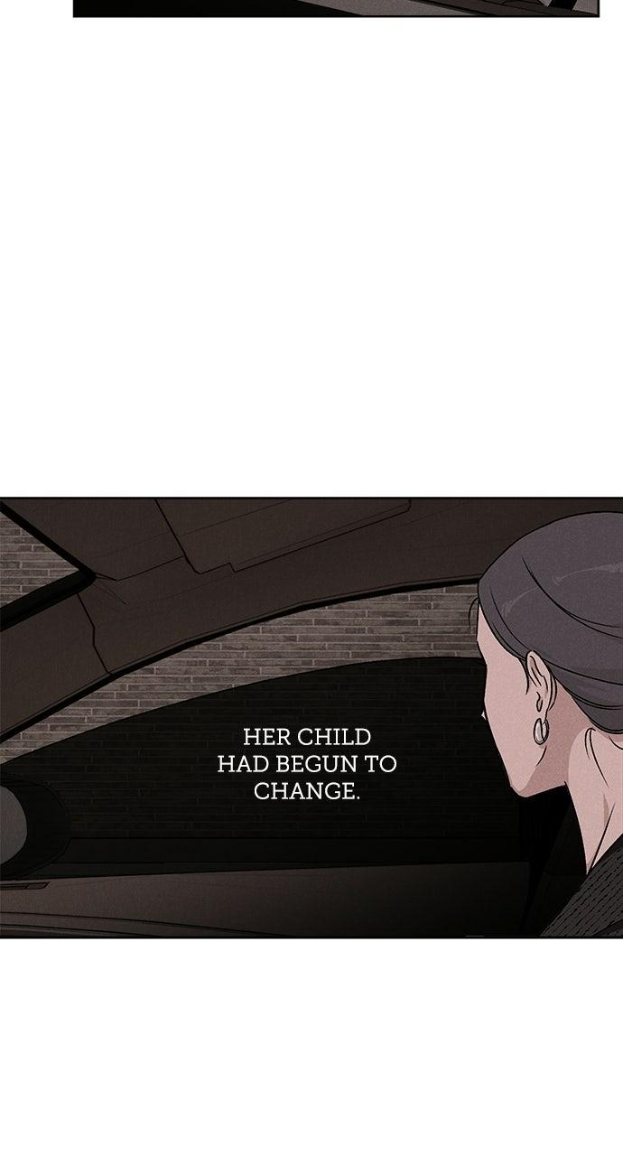 Read Proof of Dignity Manga Online
