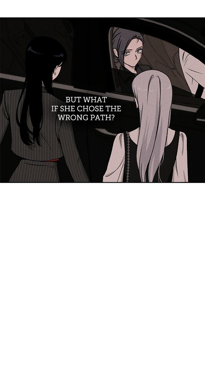 Read Proof of Dignity Manga Online