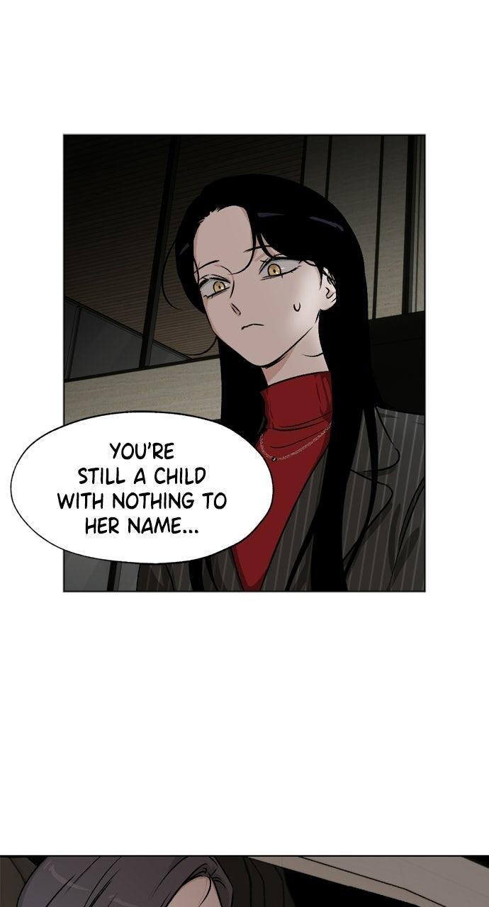 Read Proof of Dignity Manga Online