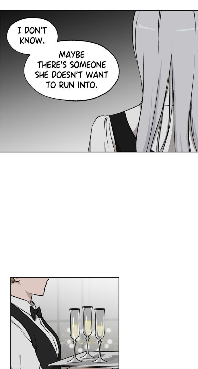 Read Proof of Dignity Manga Online