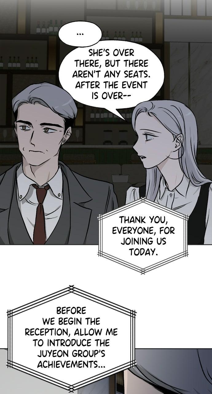 Read Proof of Dignity Manga Online