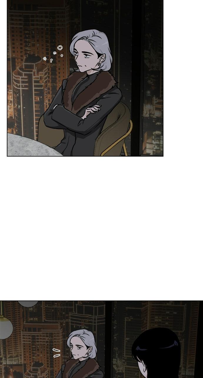 Read Proof of Dignity Manga Online