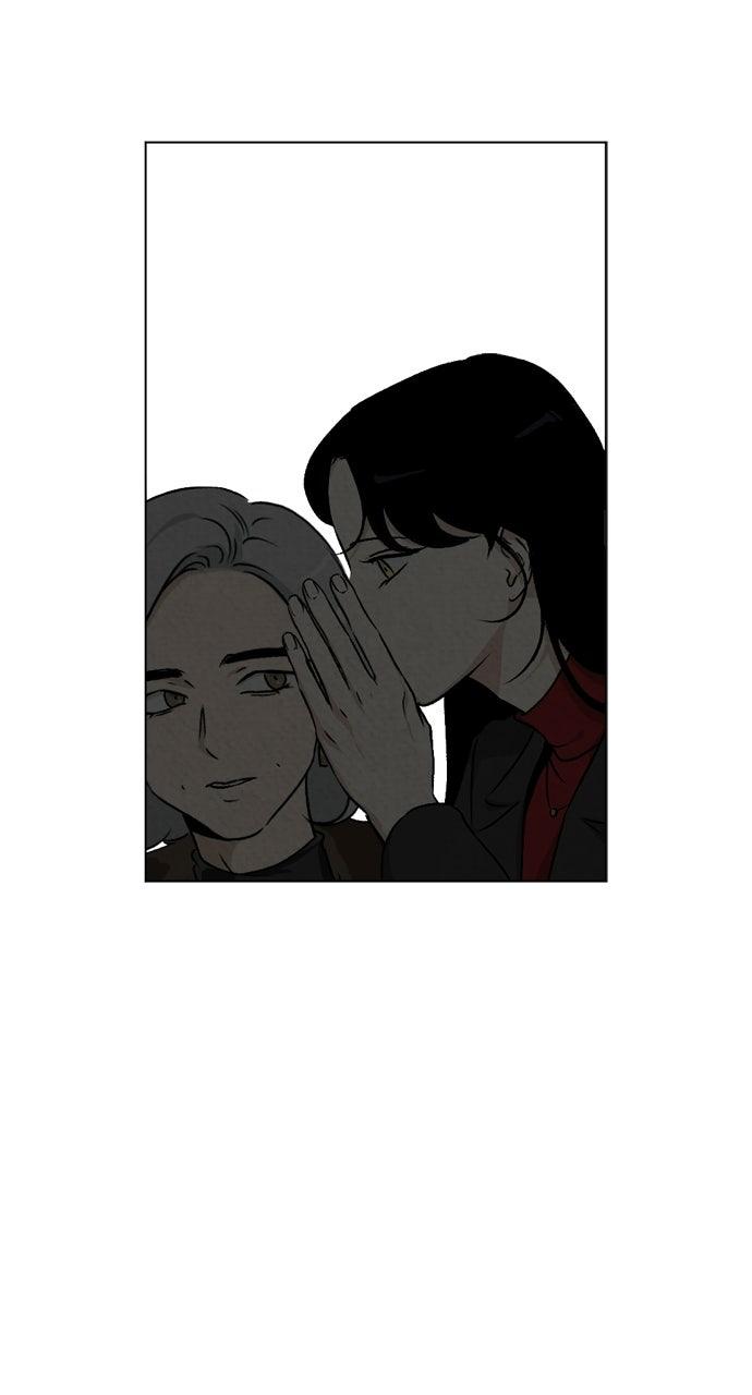 Read Proof of Dignity Manga Online