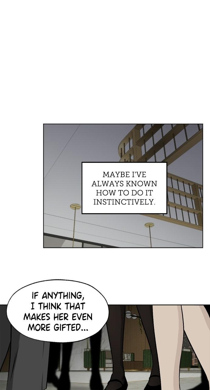 Read Proof of Dignity Manga Online