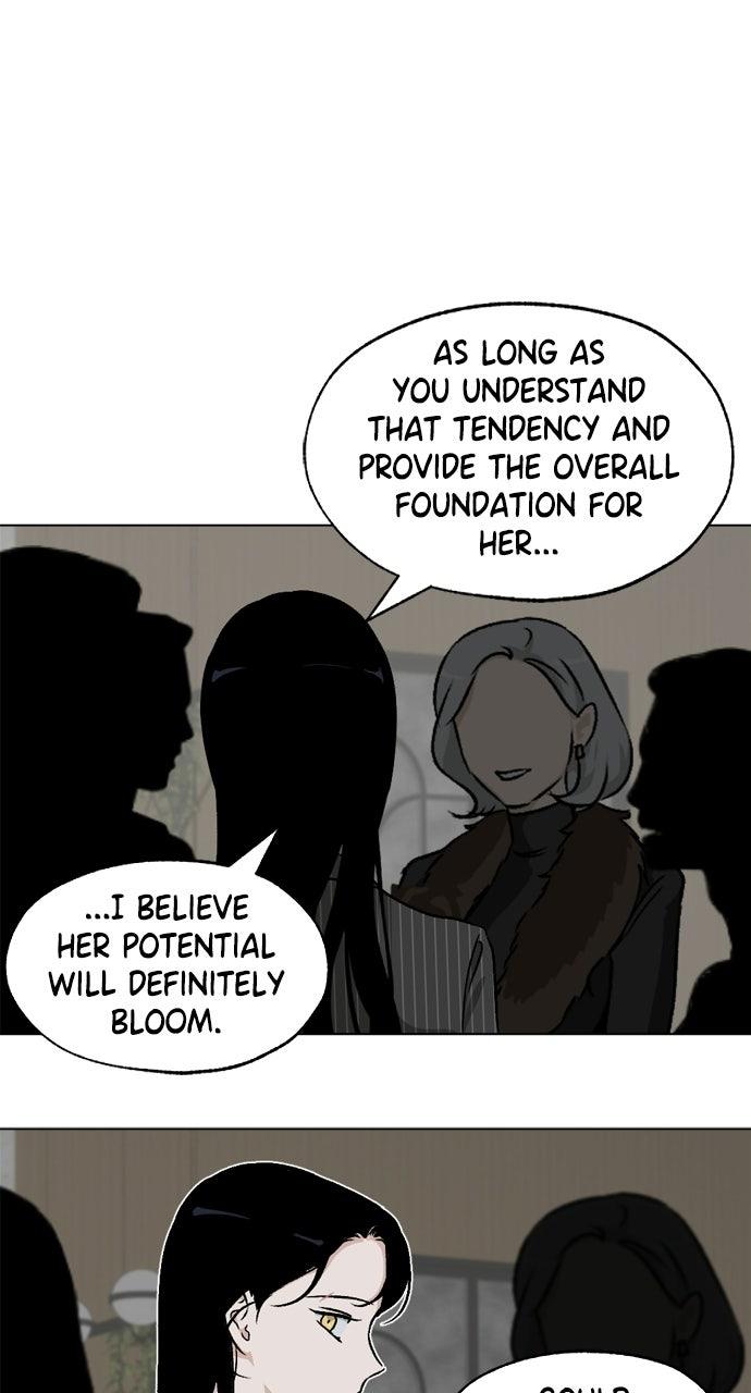 Read Proof of Dignity Manga Online