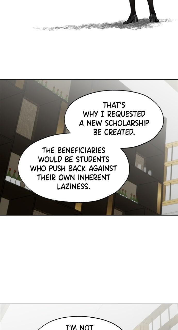 Read Proof of Dignity Manga Online