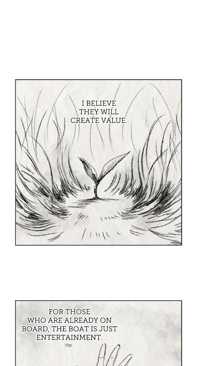 Read Proof of Dignity Manga Online