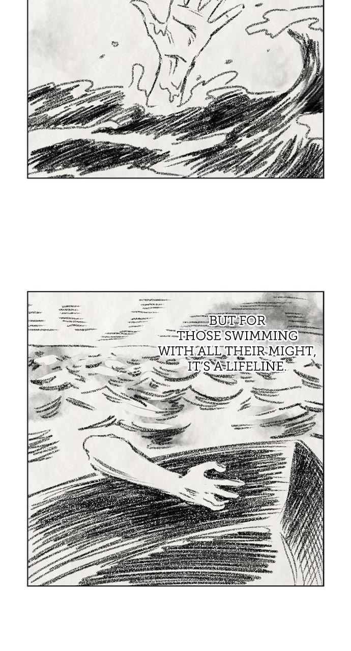 Read Proof of Dignity Manga Online