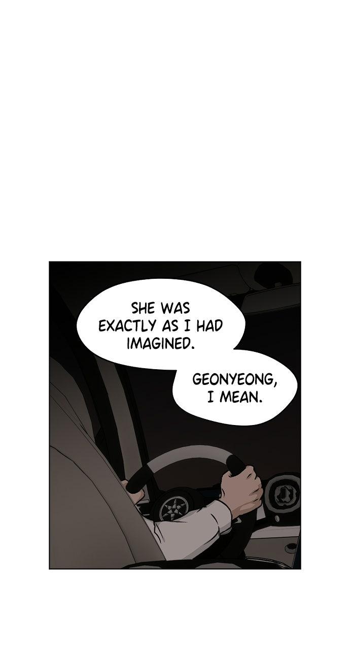 Read Proof of Dignity Manga Online