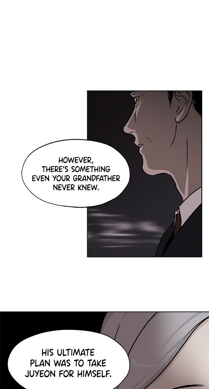 Read Proof of Dignity Manga Online