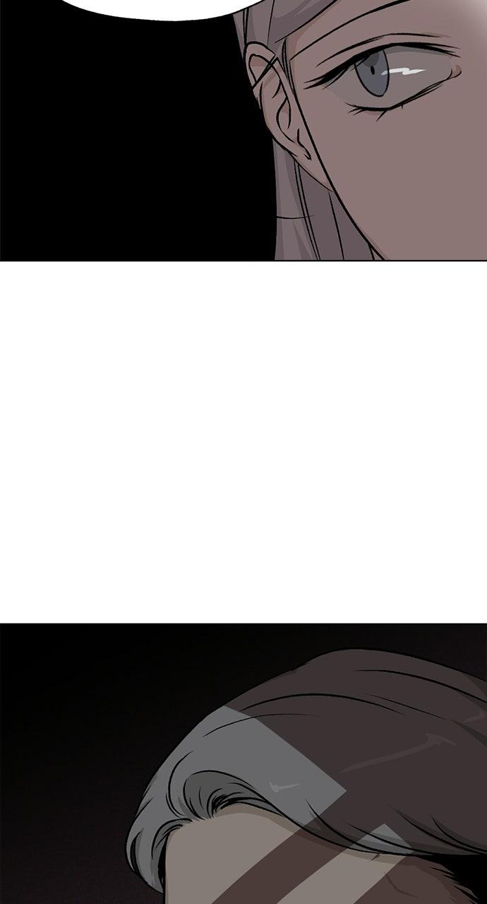 Read Proof of Dignity Manga Online