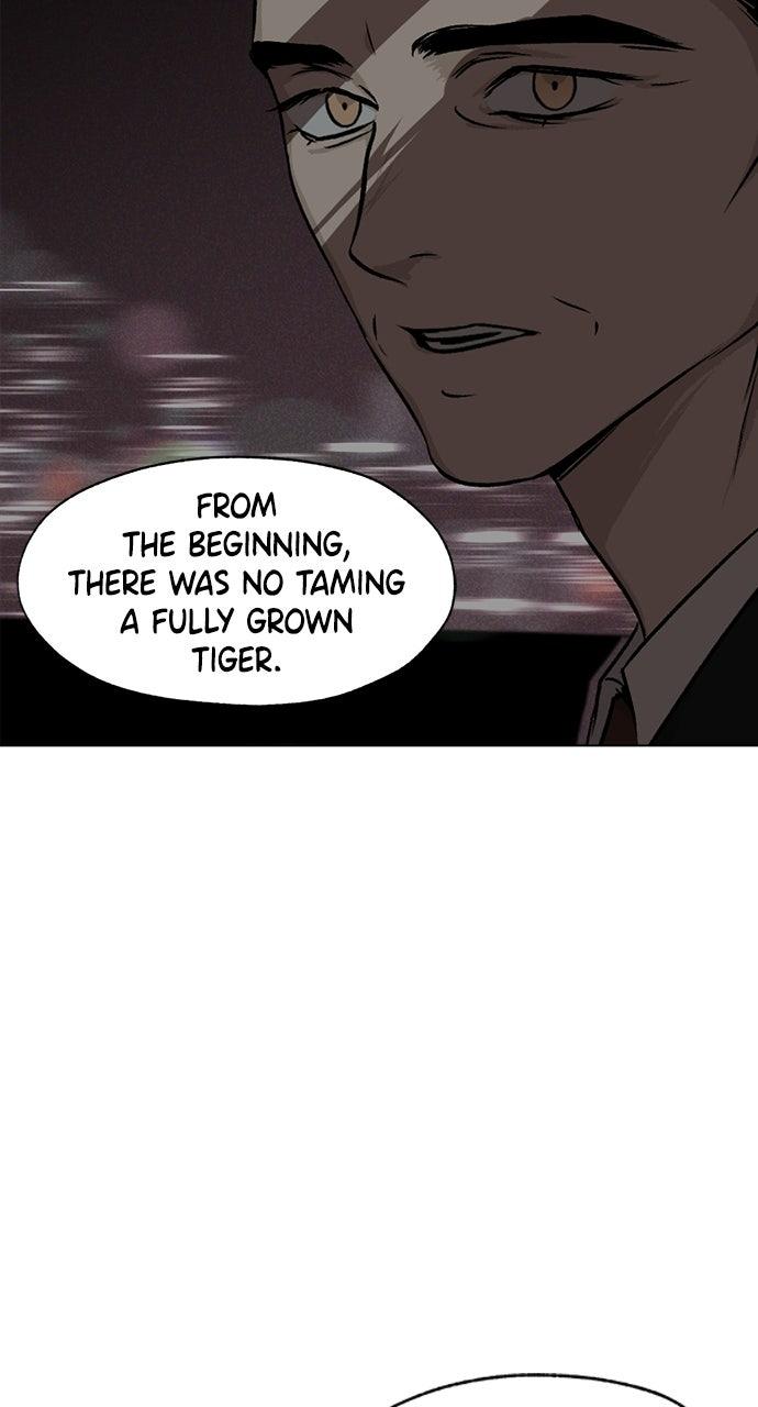 Read Proof of Dignity Manga Online