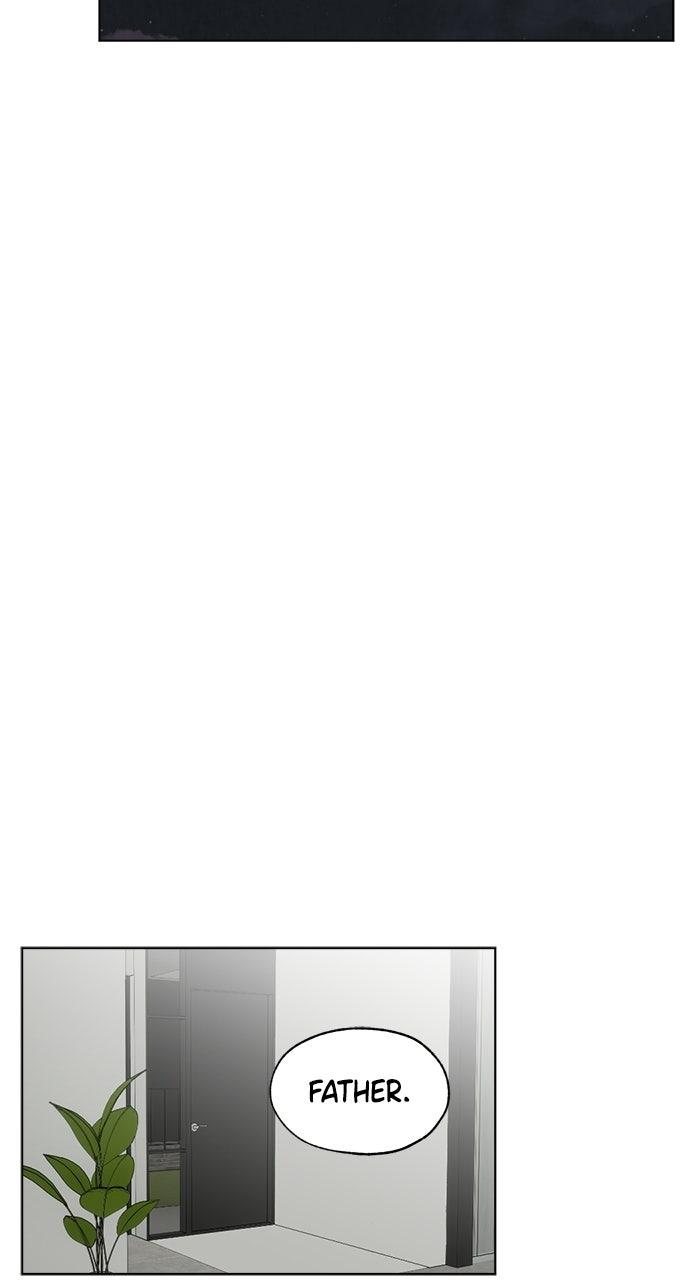 Read Proof of Dignity Manga Online