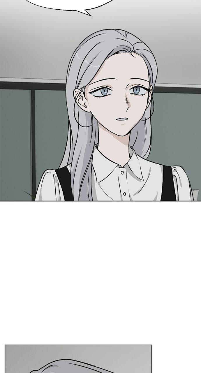 Read Proof of Dignity Manga Online