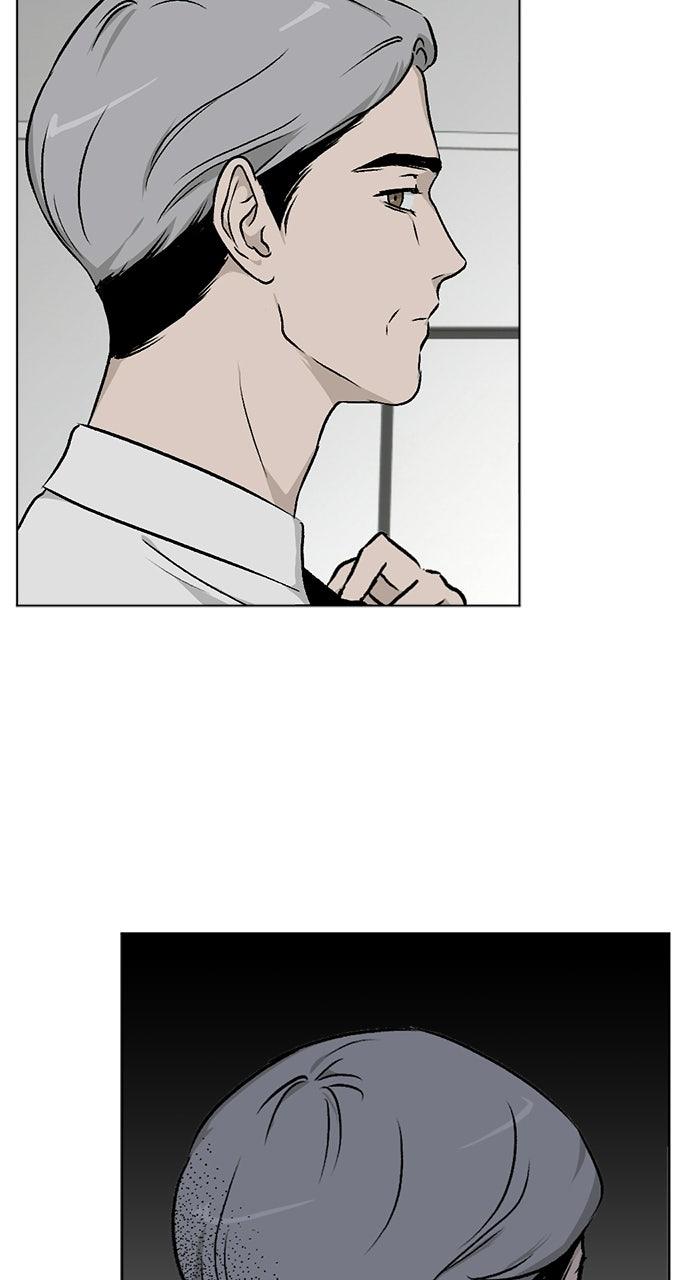 Read Proof of Dignity Manga Online