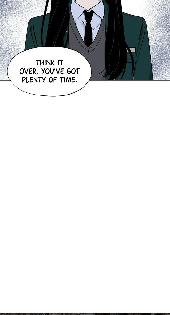 Read Proof of Dignity Manga Online
