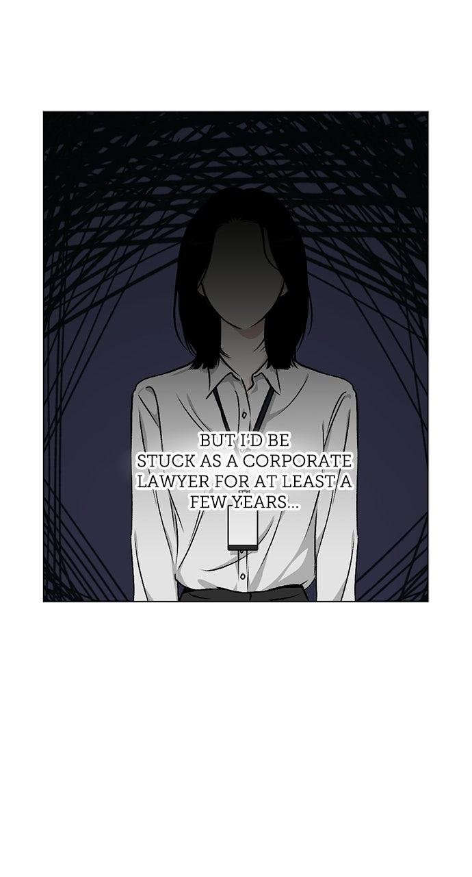 Read Proof of Dignity Manga Online